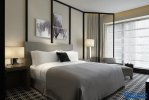 福布斯2016五星酒店排行榜,中国多家酒店上榜